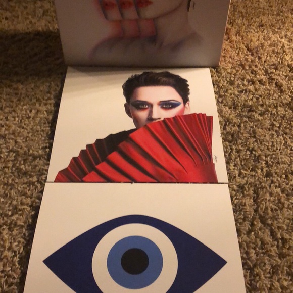 Katy Perry - Picture 3 of 4